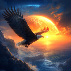 When I Rise