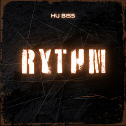 Rythm