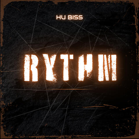 Rythm