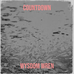 Countdown