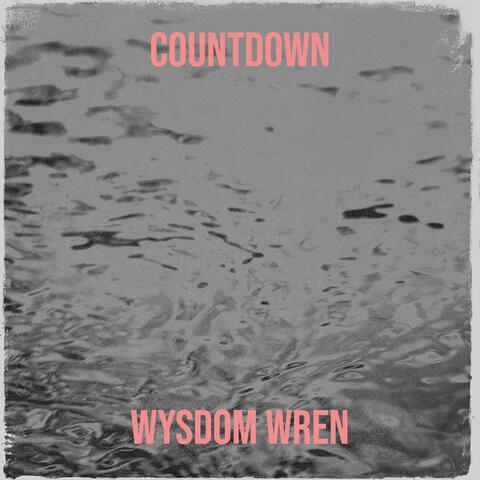 Countdown