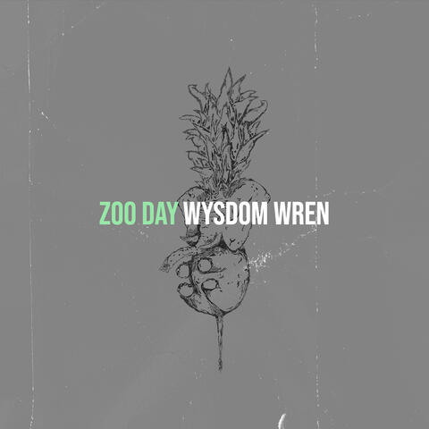 Zoo Day