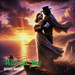 Without You