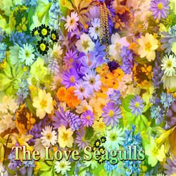 The Love Seagulls