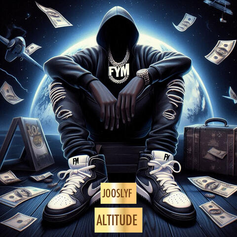 Altitude