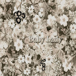 Baby Lady