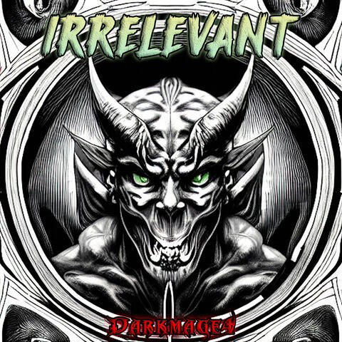 Irrelevant