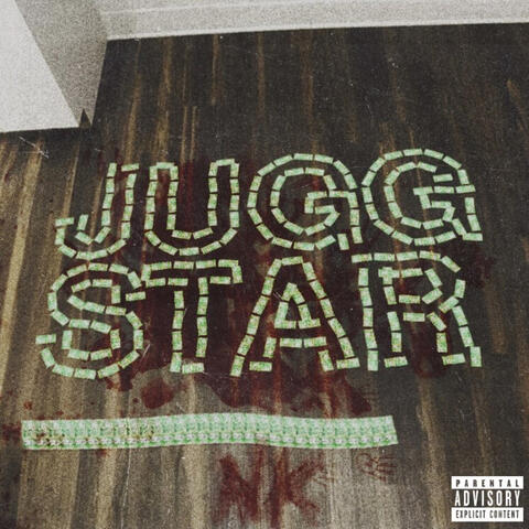 Juggstar