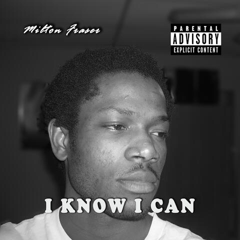 I Know I Can