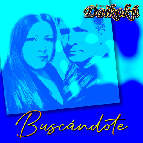 Buscandote