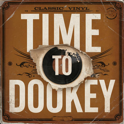 Time to Dookey