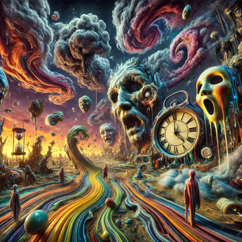 Madness
