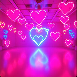 Dancing in the Static (Special Version)