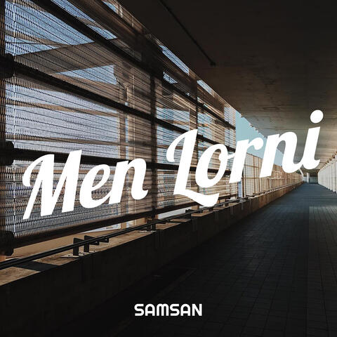 Men Lorni