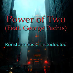 Power of Two