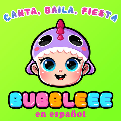 Canta, Baila, Fiesta!
