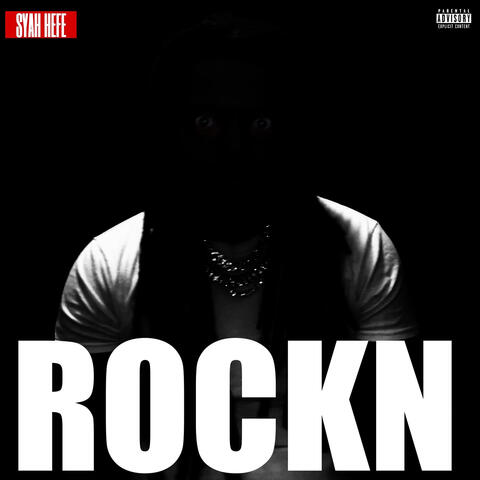 Rockn