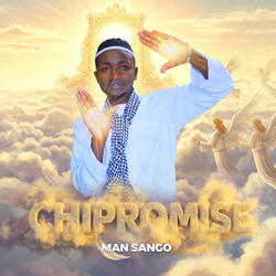 Chipromise