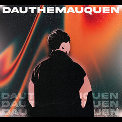 Dauthemauquen