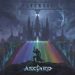 Asgard