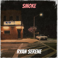 Smoke
