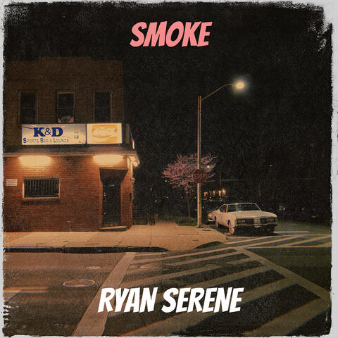 Smoke