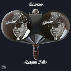 Shotgun Willie