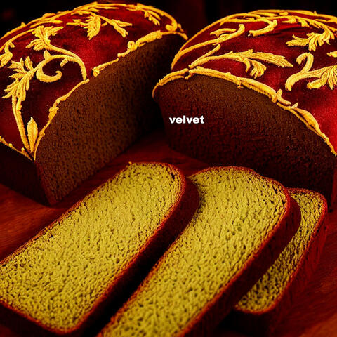 Velvet