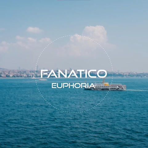 Euphoria