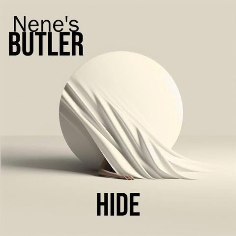 Hide