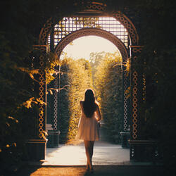 Darling (Instrumental Version)