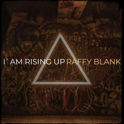 I`Am Rising Up
