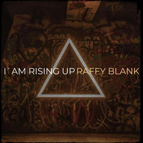 I`Am Rising Up