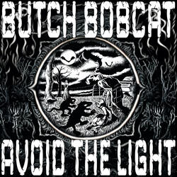 Avoid the Light