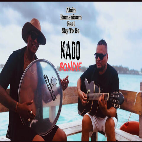 Kado Bondie