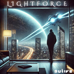 Lightforce