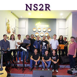 Nang Kham (Live)