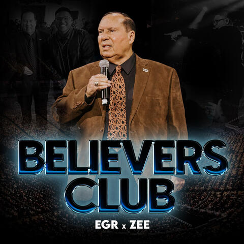 Believers Club