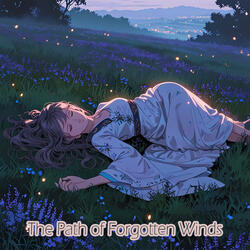 Lullabies from the Ether