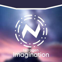 Imagination