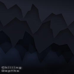 Chilling Depths