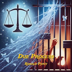 Due Process