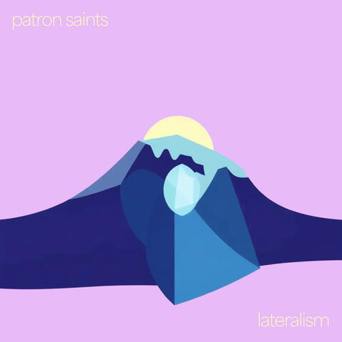 Lateralism