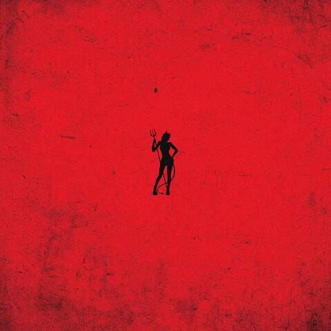 Devil in Disguise