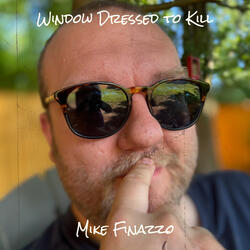 Window Dressed to Kill