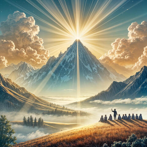 Image Higher Than I