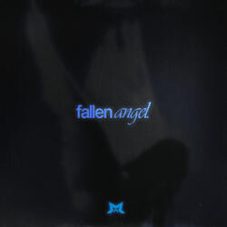 Fallen Angel
