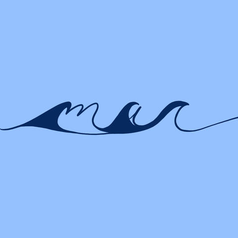 Mar