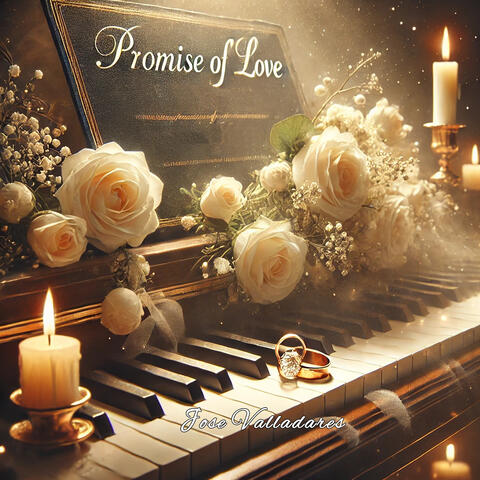 Promise of Love