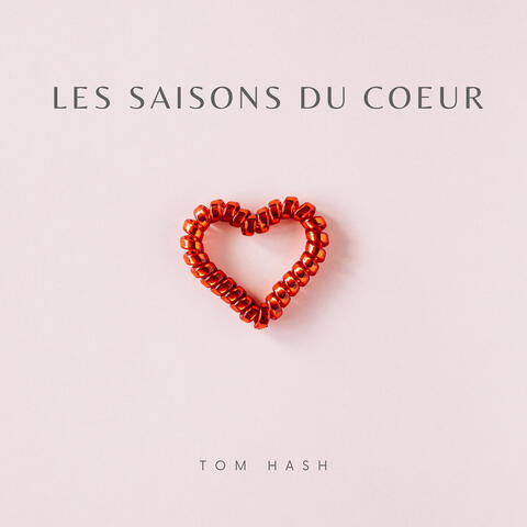 Les Saisons du Coeur